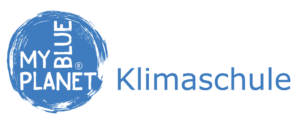 MBP Logo